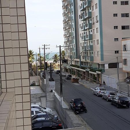 Good Vibes Apartment Praia Grande  Bagian luar foto